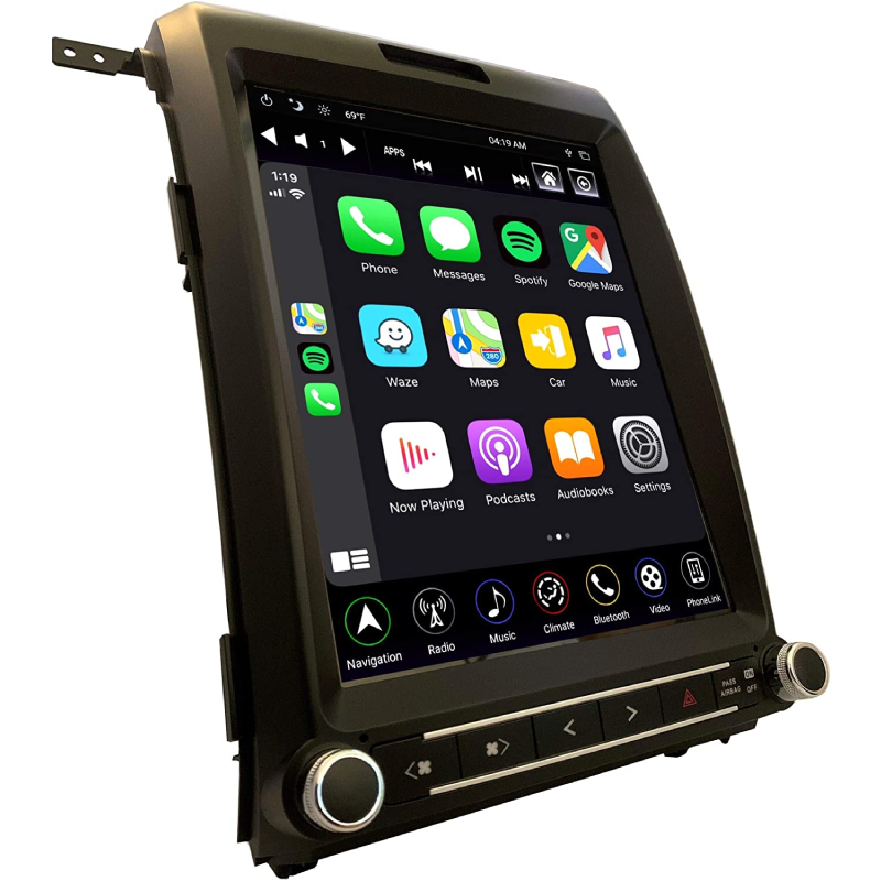 Additional product image