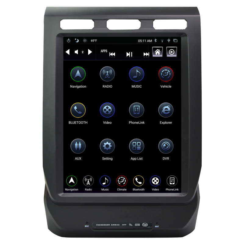 Additional product image