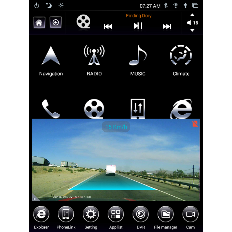 Additional product image