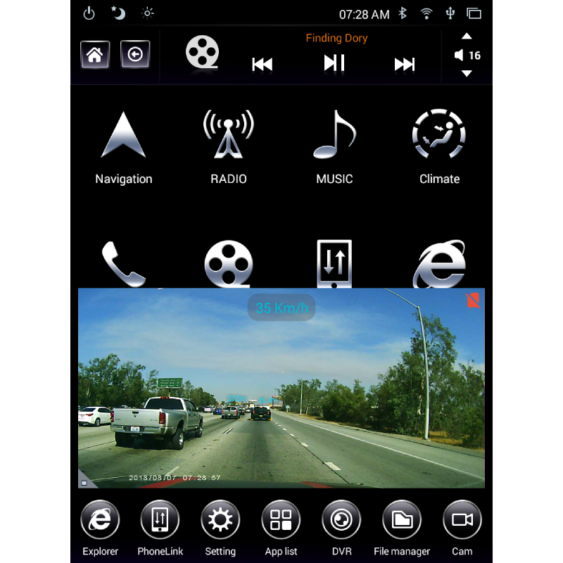 Additional product image