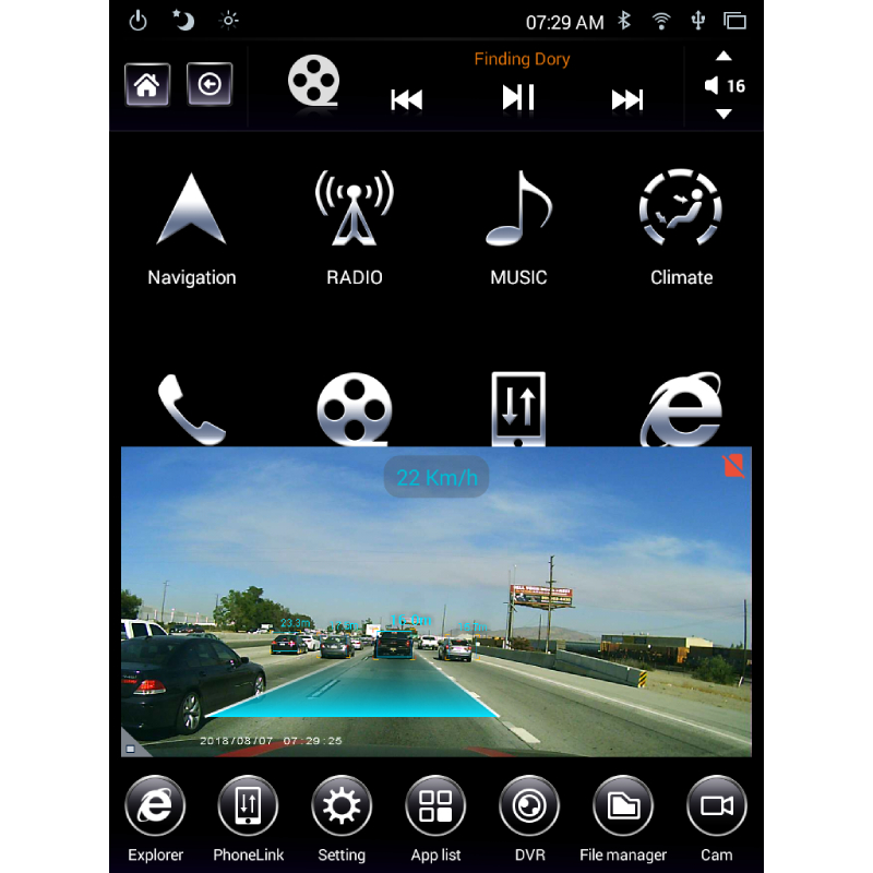 Additional product image