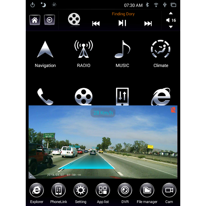 Additional product image