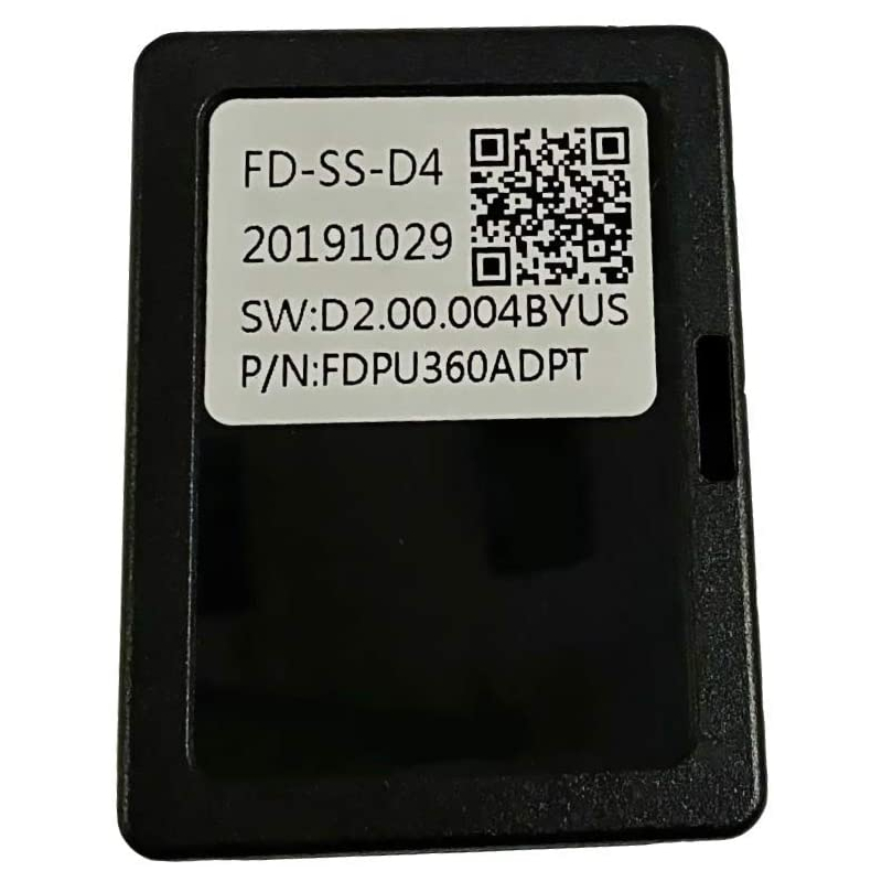 Additional product image