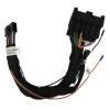LinksWell FDPUACFLTKIT Wiring Harnesses