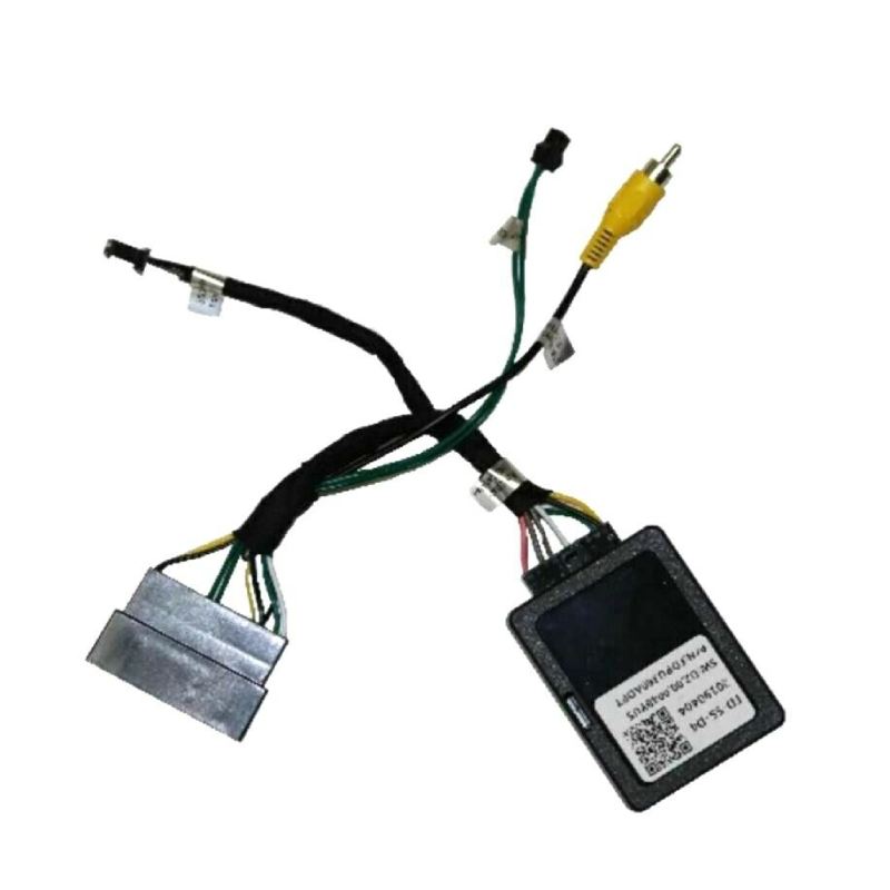 Additional product image