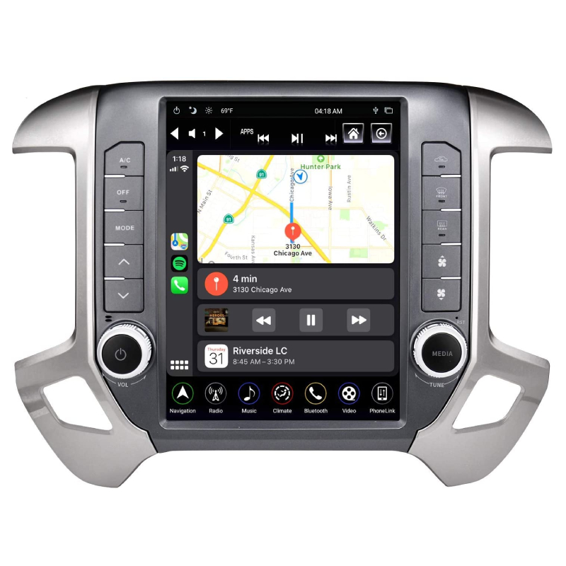 Additional product image