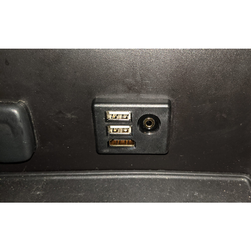 Additional product image