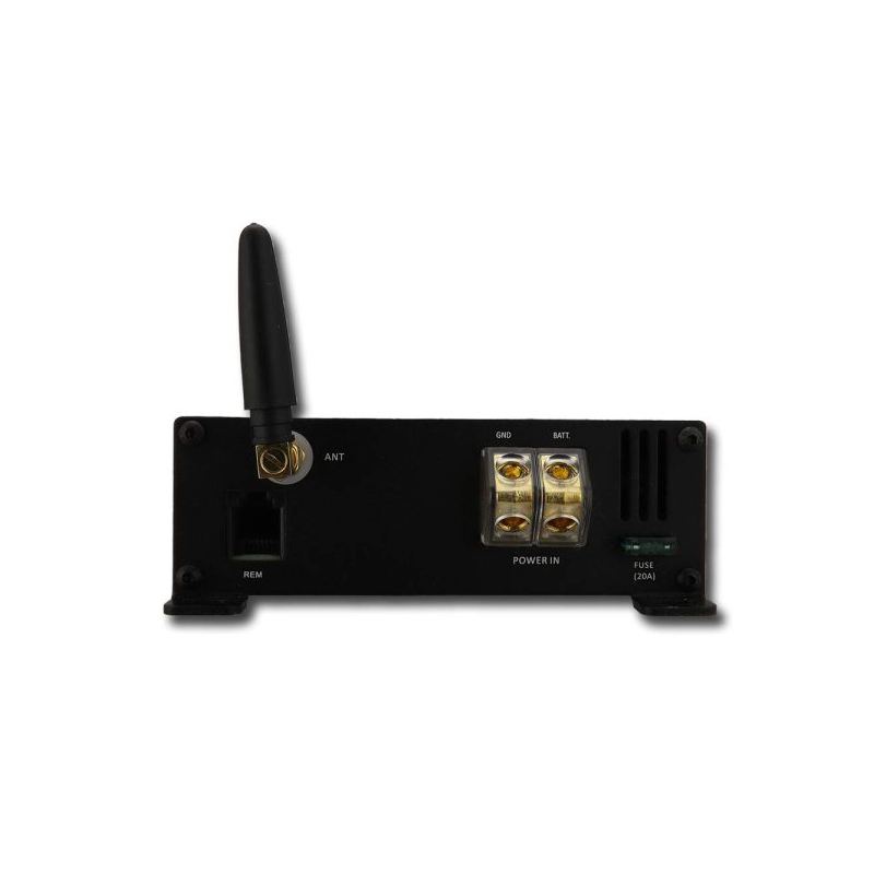 Additional product image