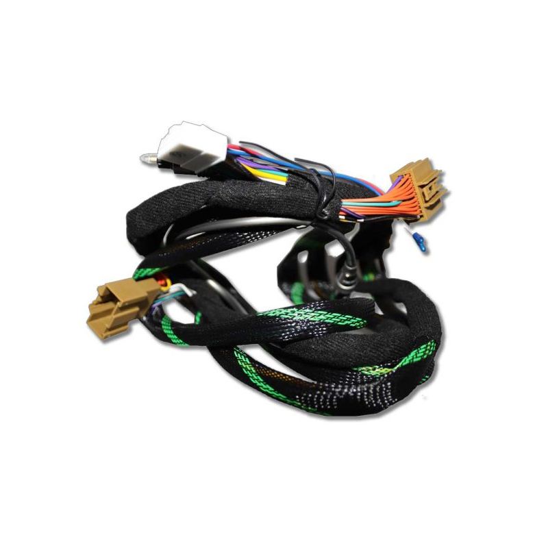 Additional product image