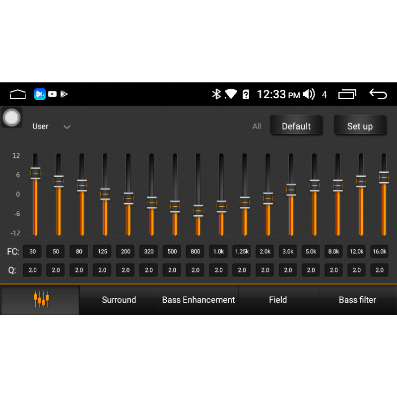 Additional product image