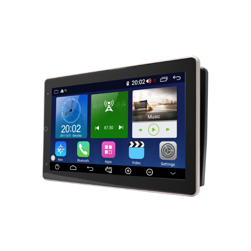 Additional product image