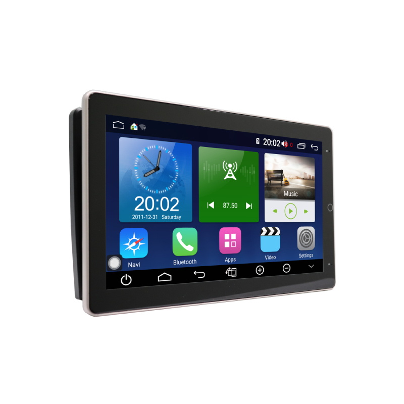 Additional product image