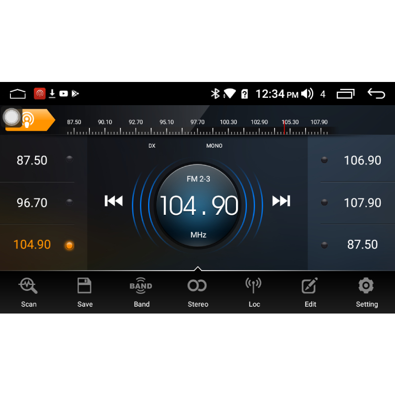 Additional product image