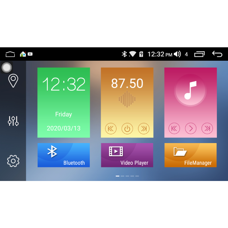 Additional product image