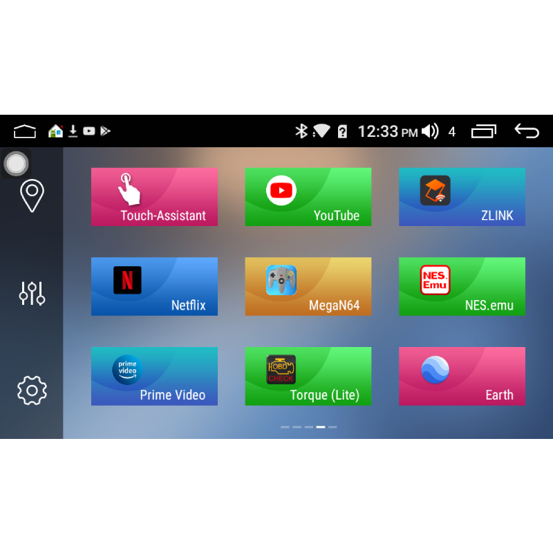 Additional product image