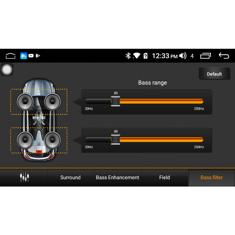 Additional product image