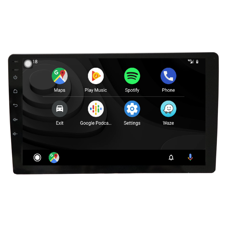 Additional product image