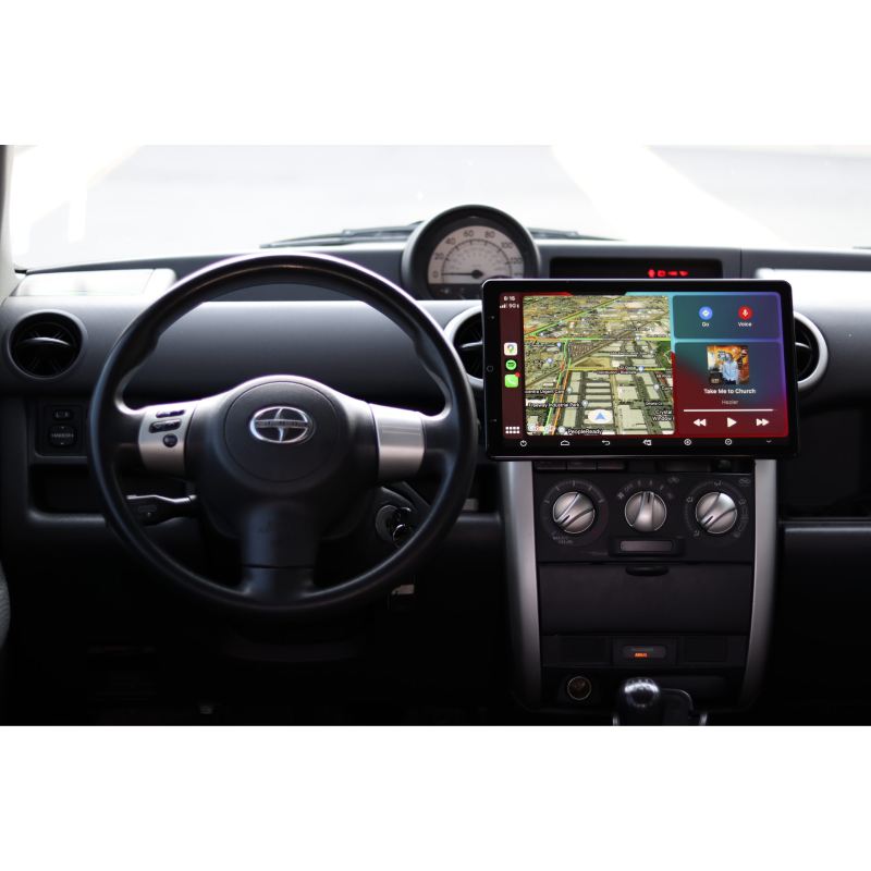 Additional product image