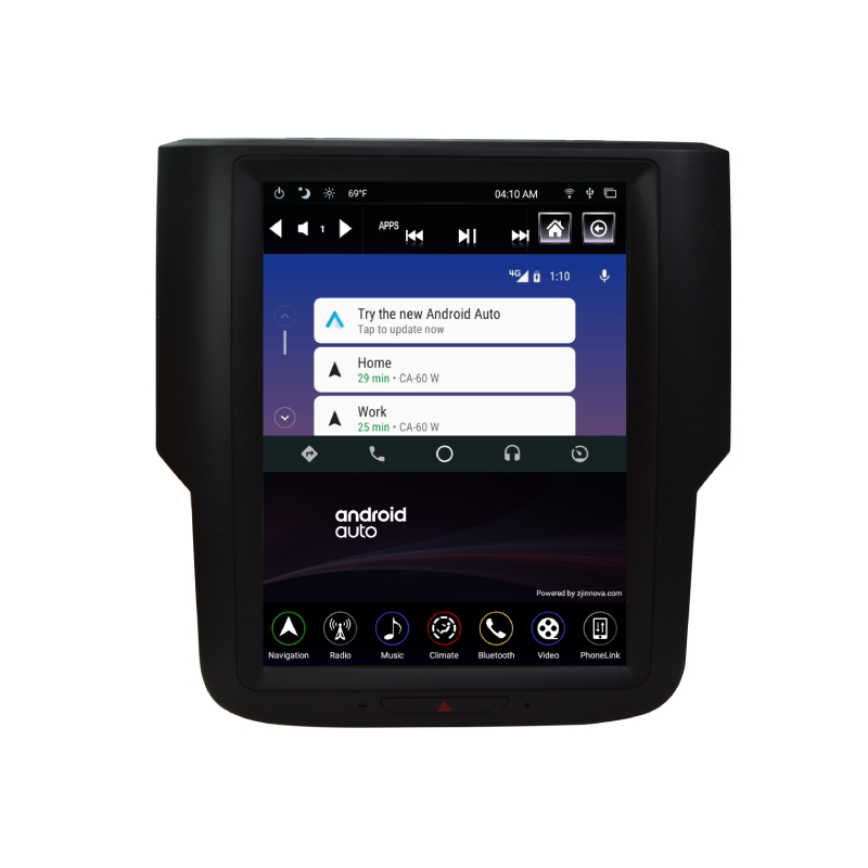 Additional product image