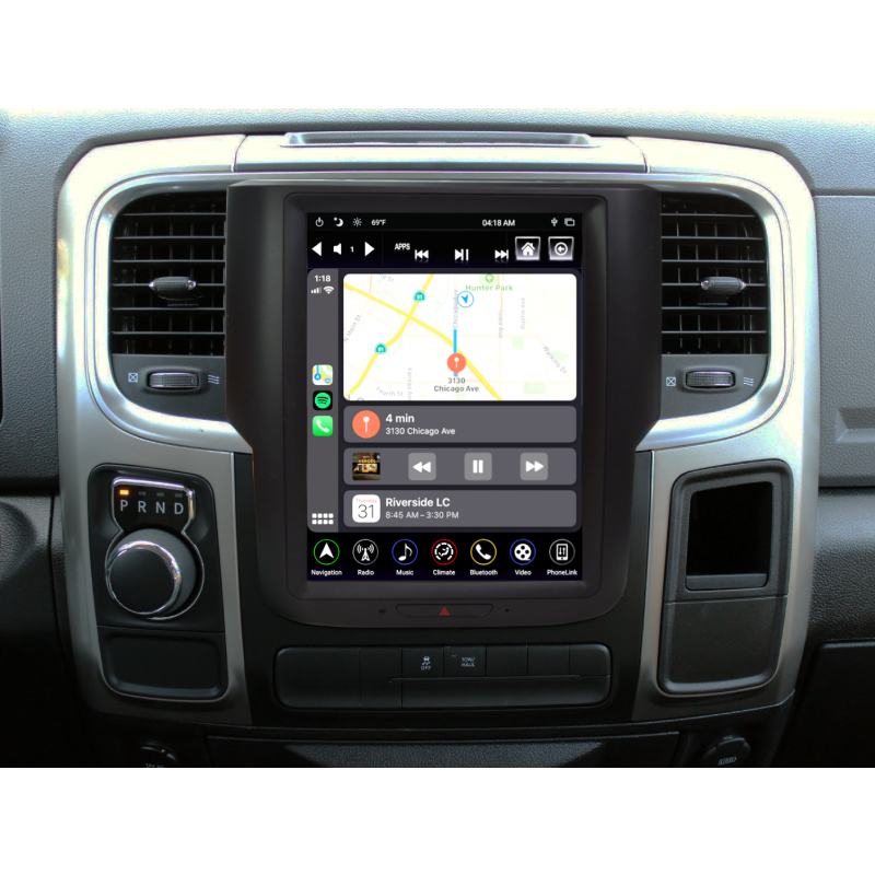 Additional product image