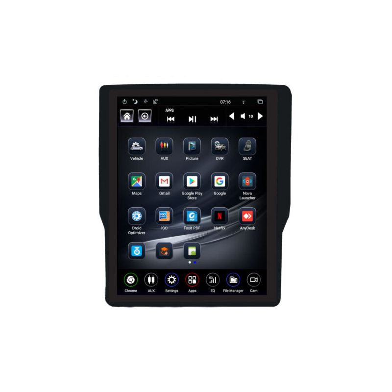 Additional product image