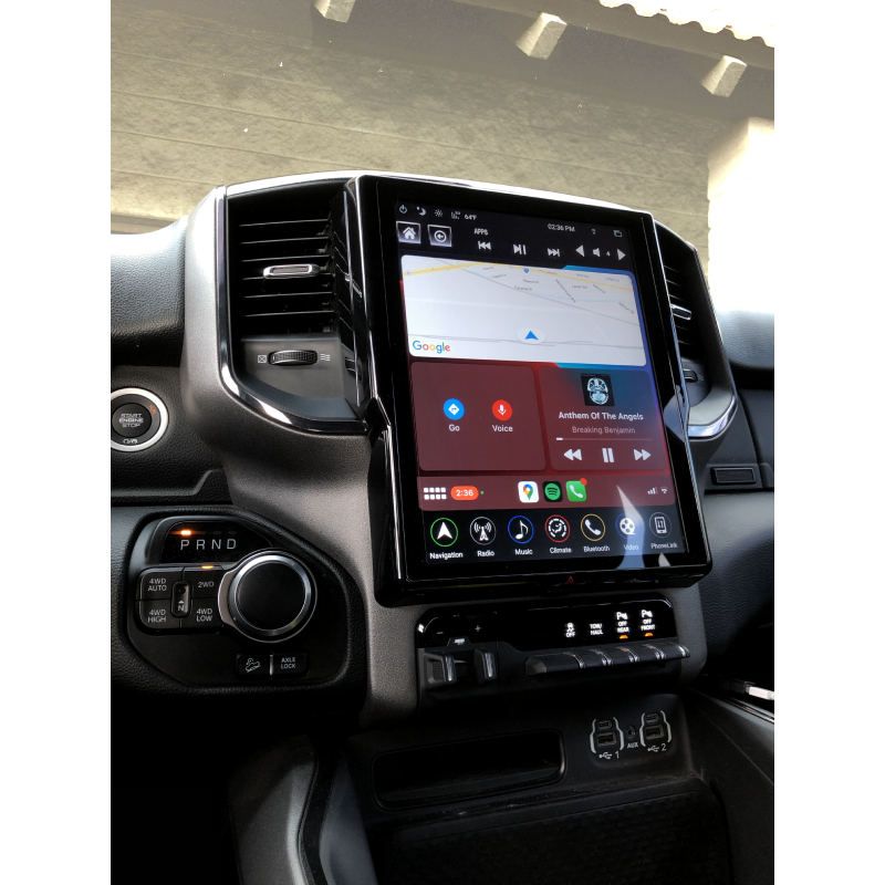 Additional product image