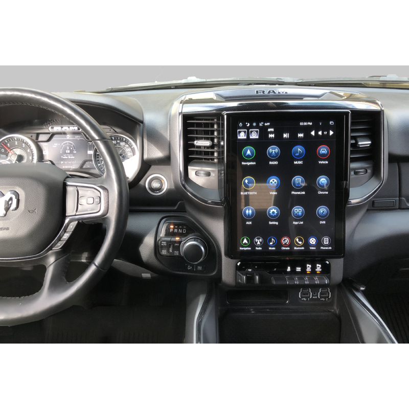 Additional product image