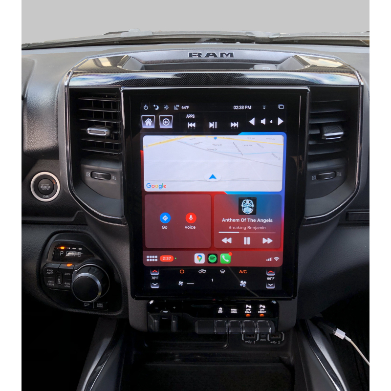 Additional product image