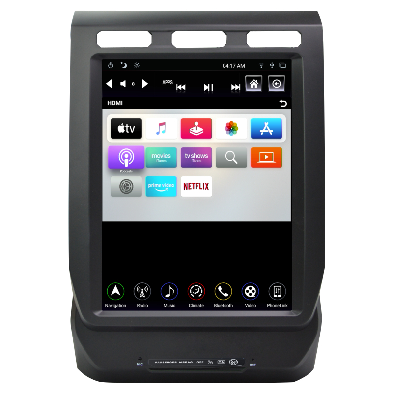 Additional product image