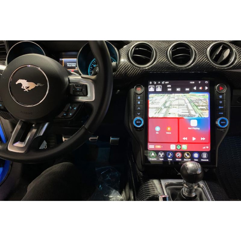 Additional product image