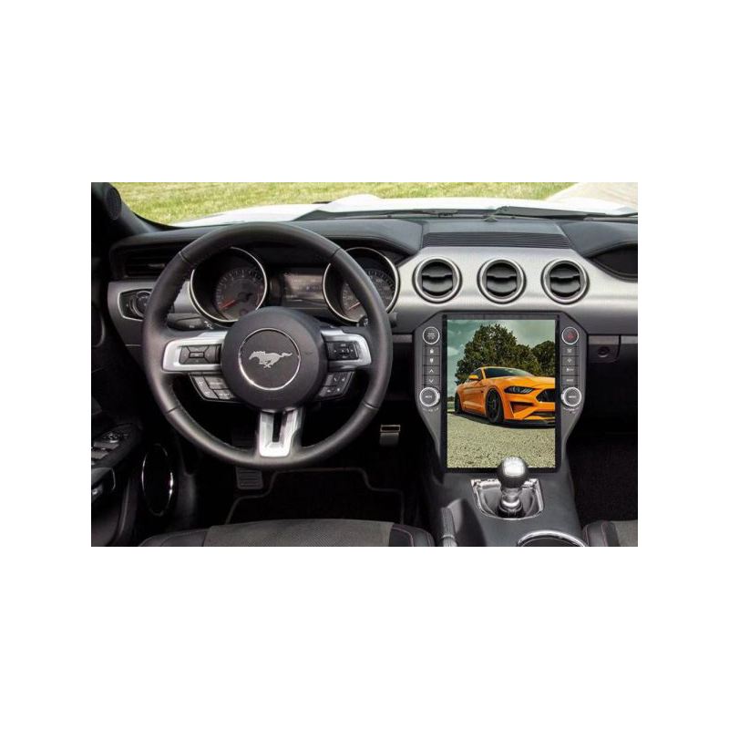 Additional product image