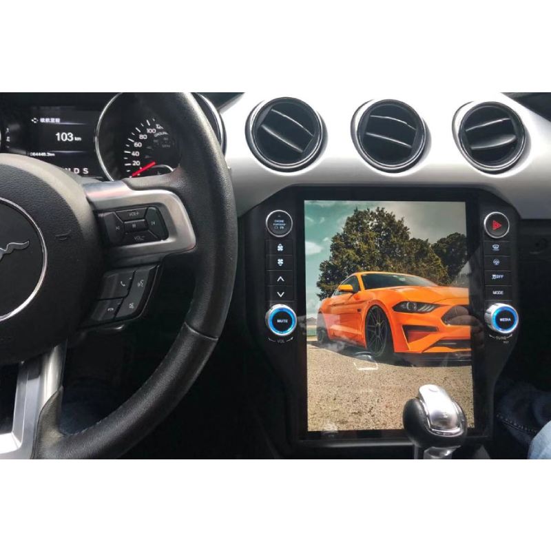 Additional product image