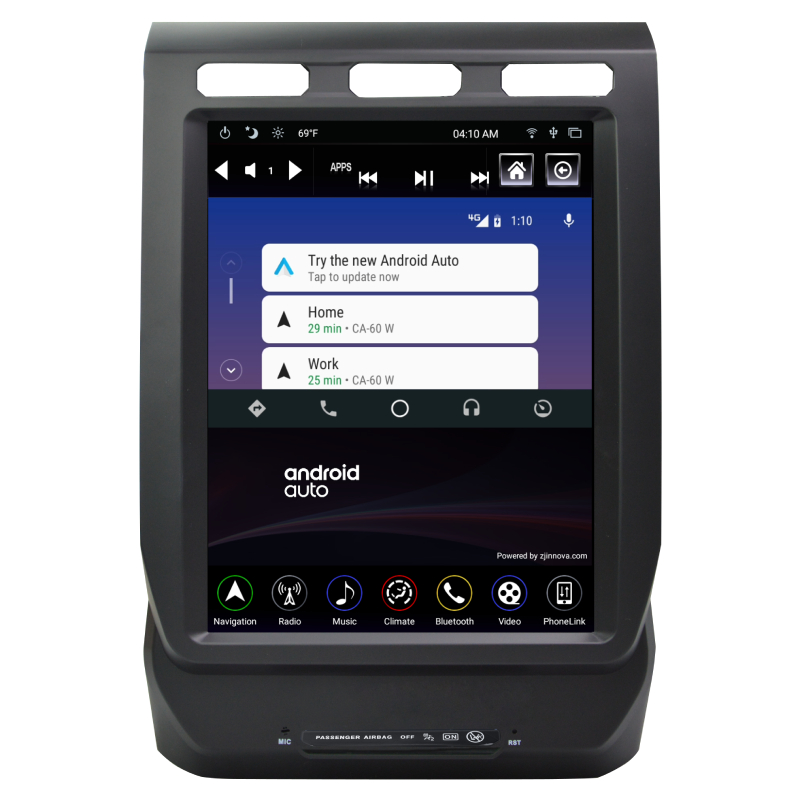 Additional product image