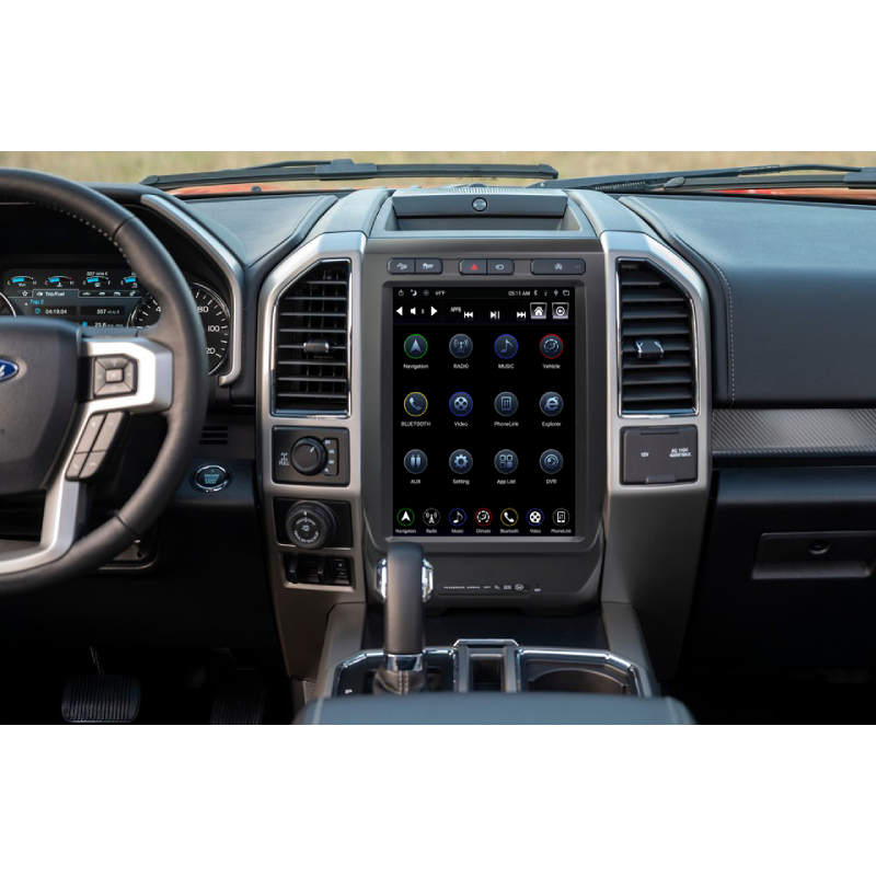 Additional product image