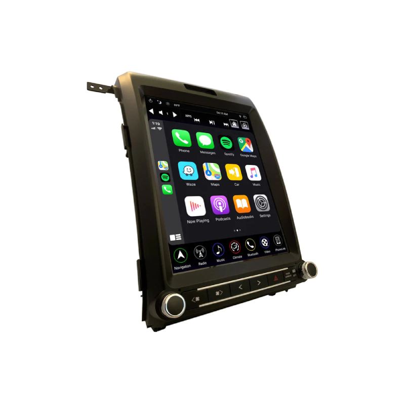 Additional product image