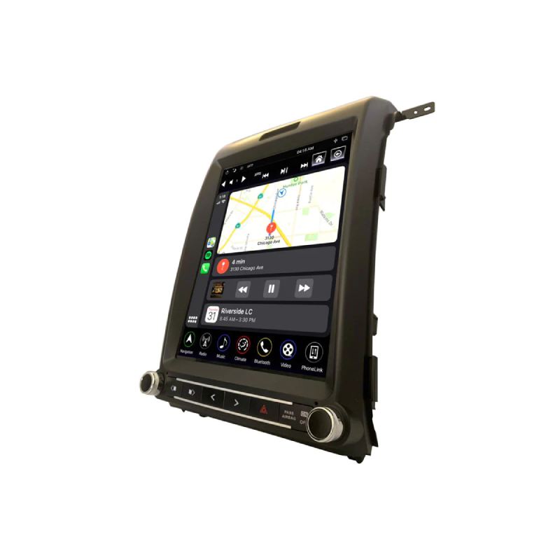 Additional product image