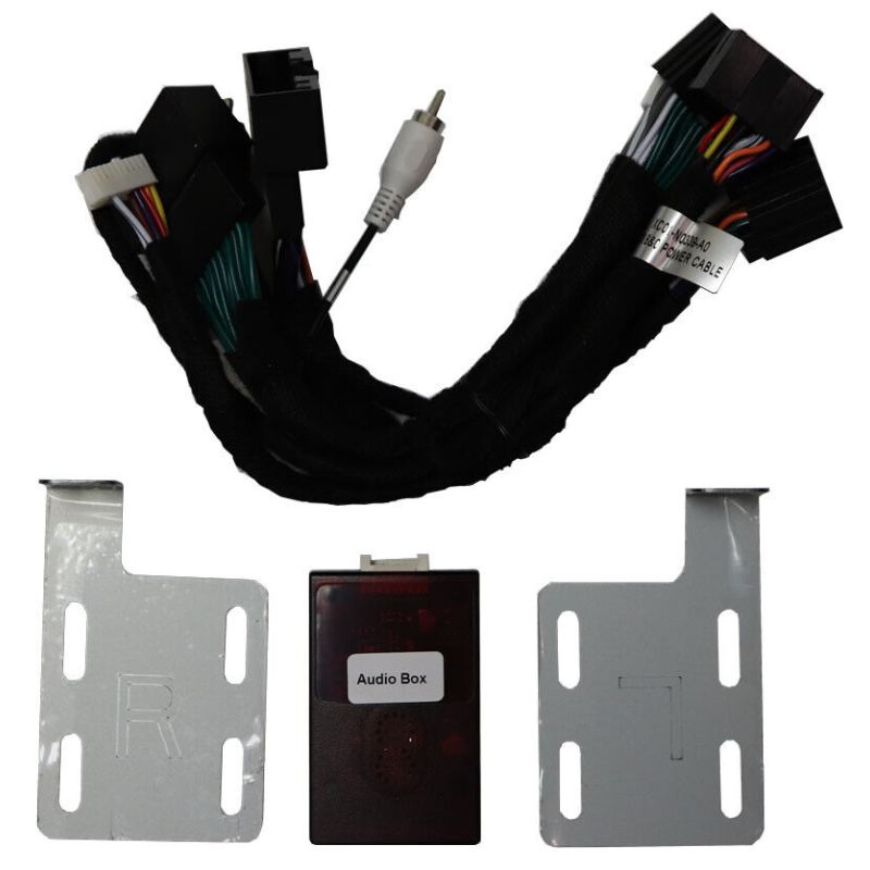 Additional product image