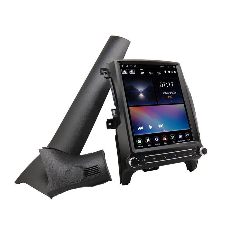 Additional product image