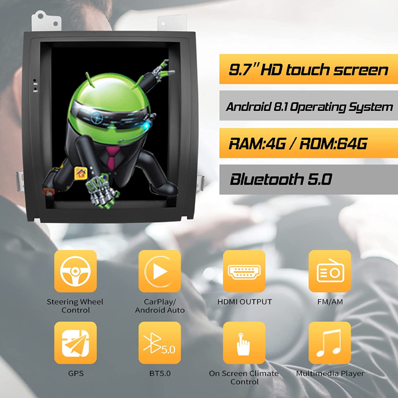 Additional product image