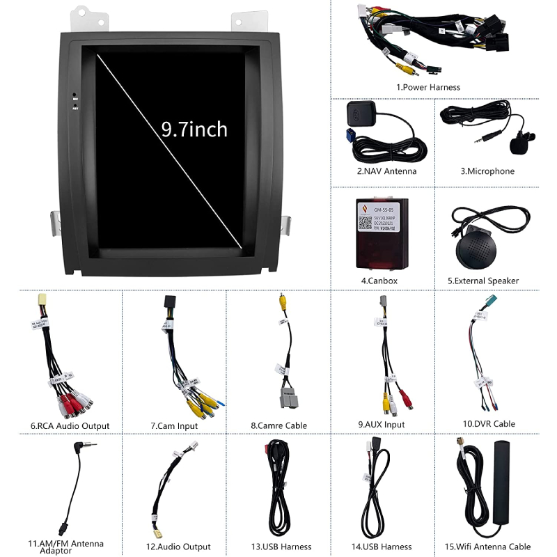 Additional product image