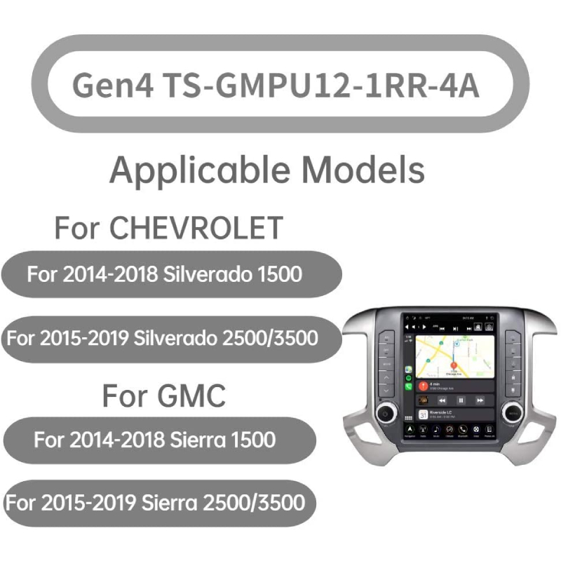 Additional product image