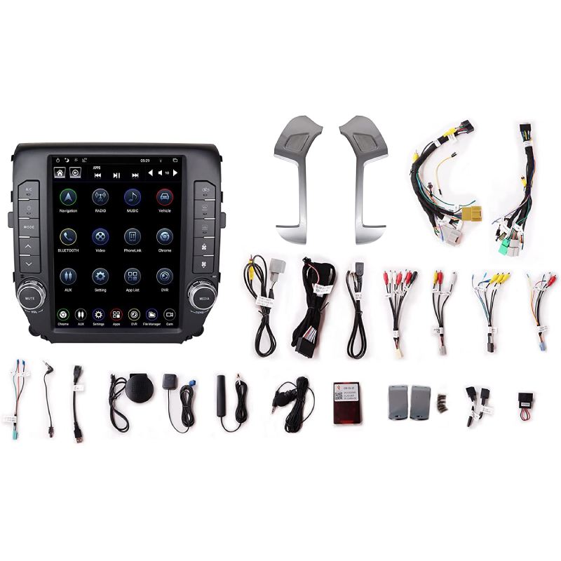 Additional product image