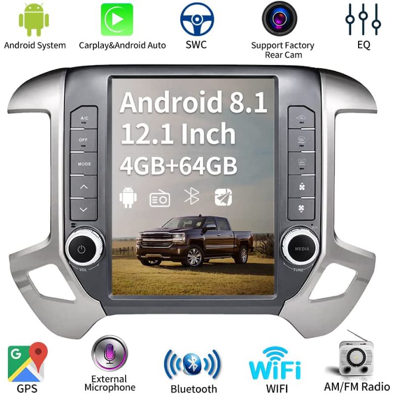 Additional product image