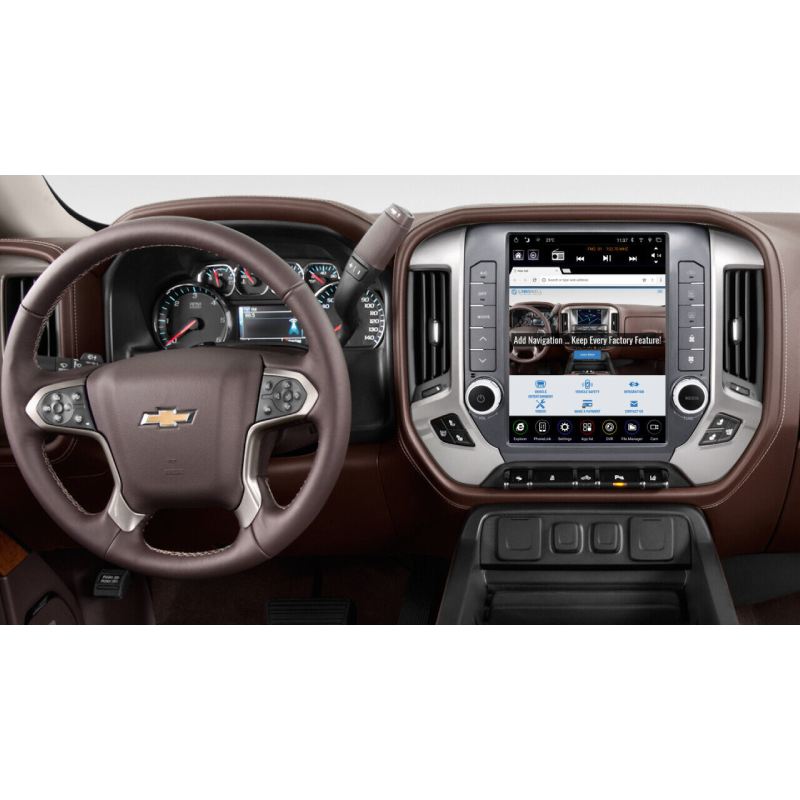 Additional product image