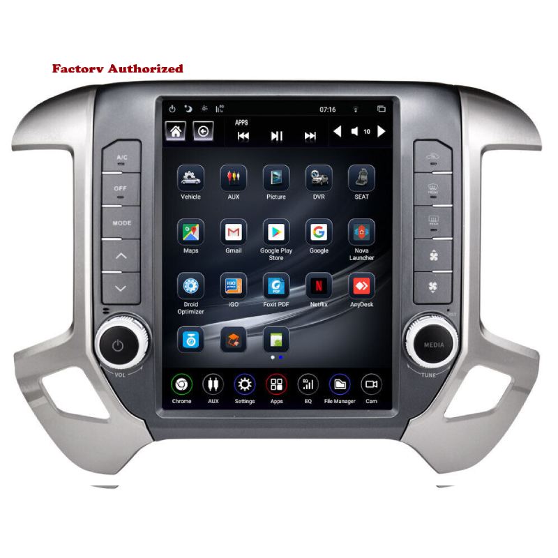 Additional product image