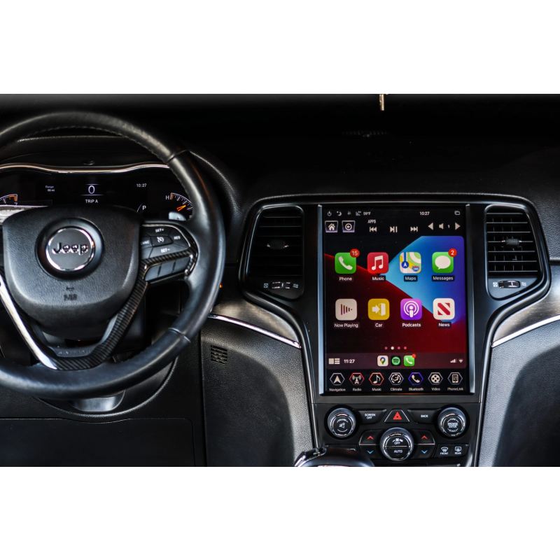 Additional product image