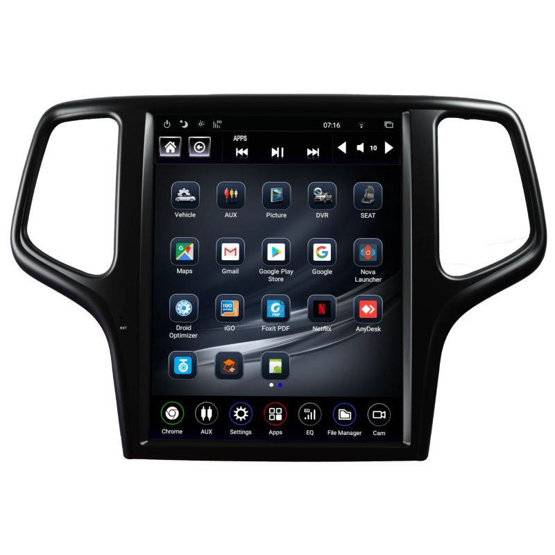 Additional product image