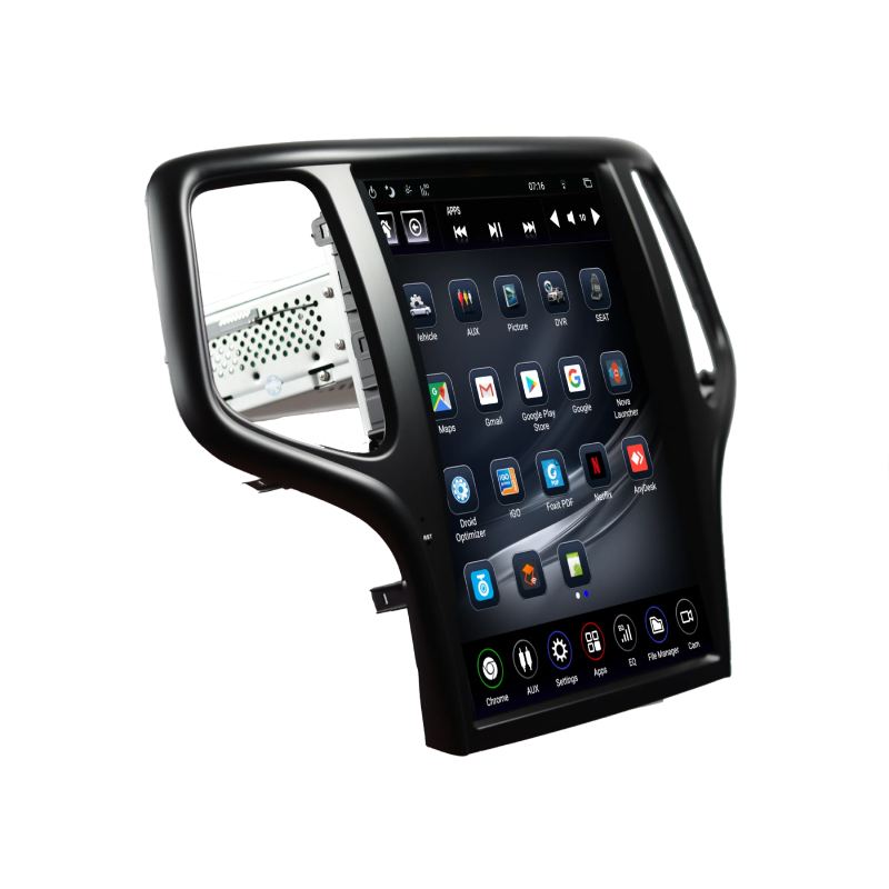 Additional product image