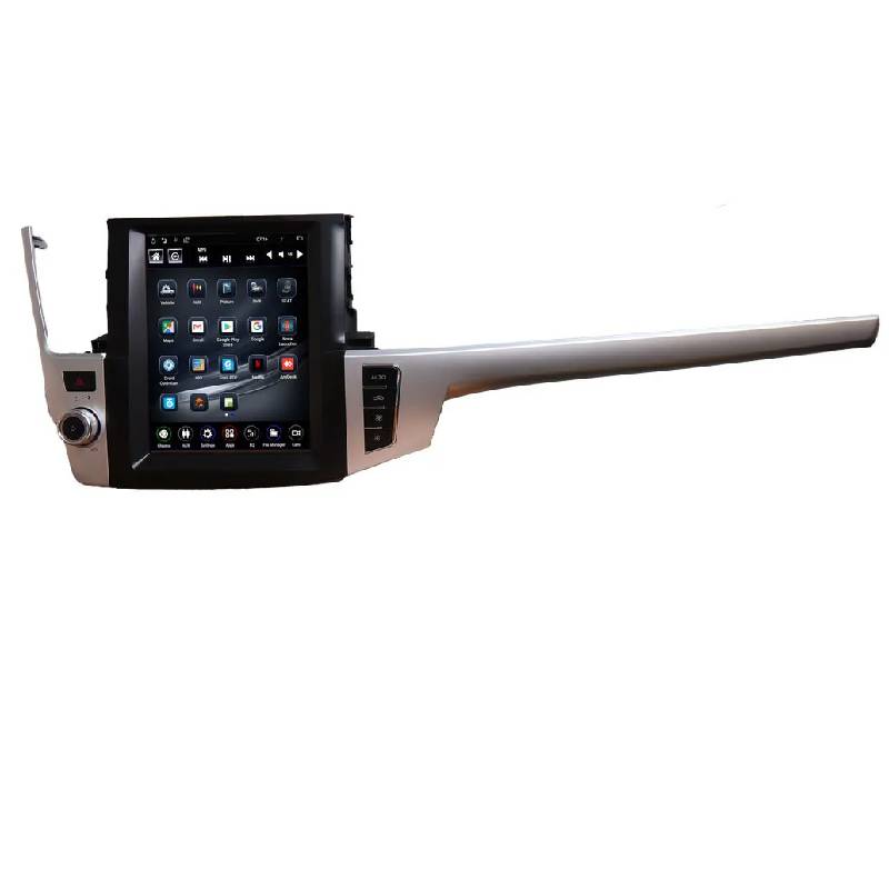 Additional product image