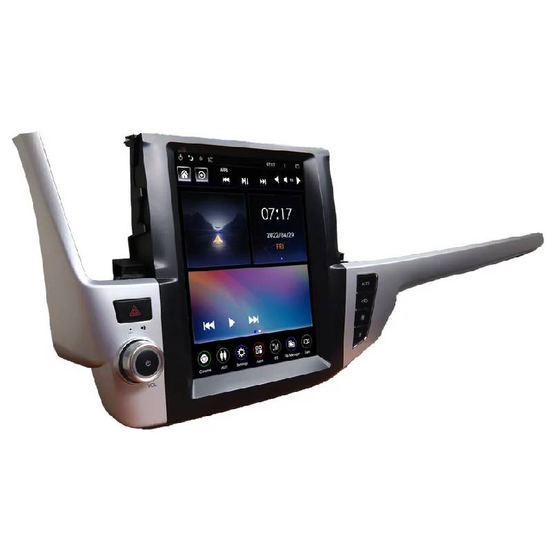 Additional product image